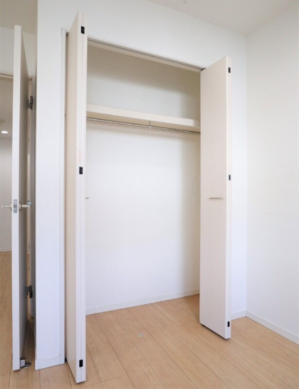 ＬＥＧＲＡＮＤ（ルグラン） 収納