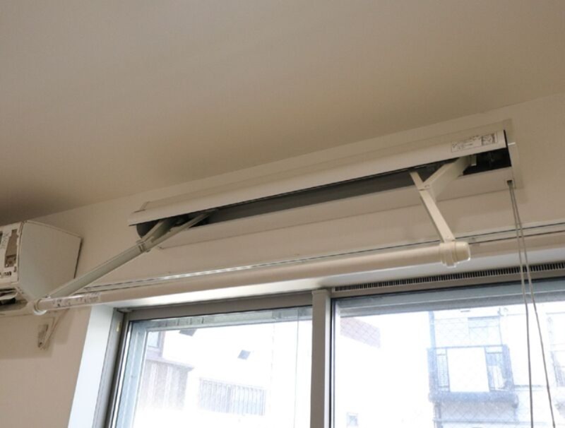 ＬＥＧＲＡＮＤ（ルグラン） その他設備