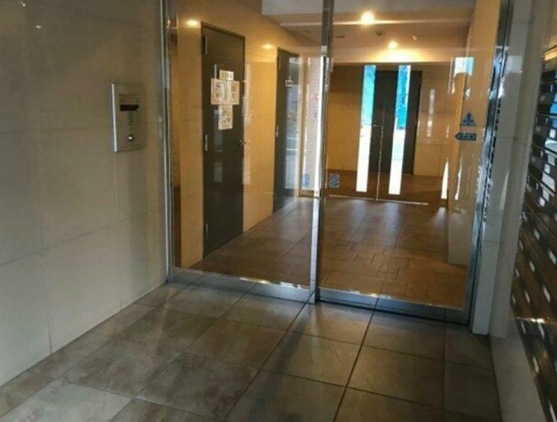 ブライズ清澄白河 その他