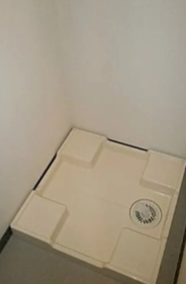 ブライズ清澄白河 その他部屋・スペース