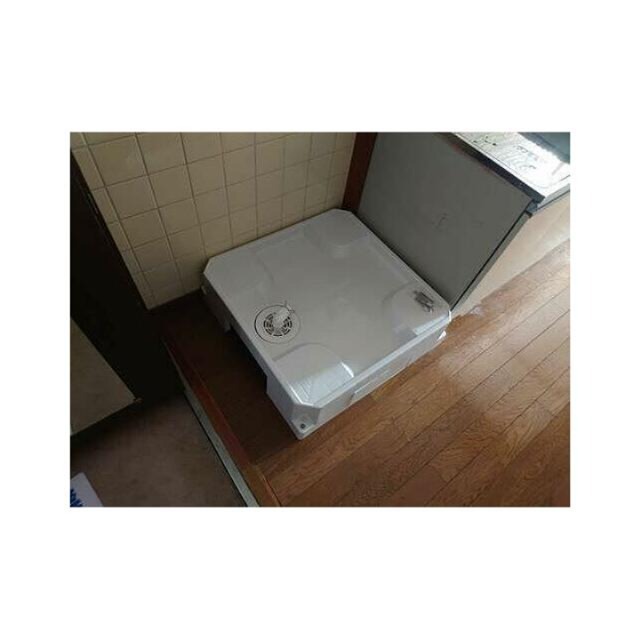 カーサ蔵前 その他