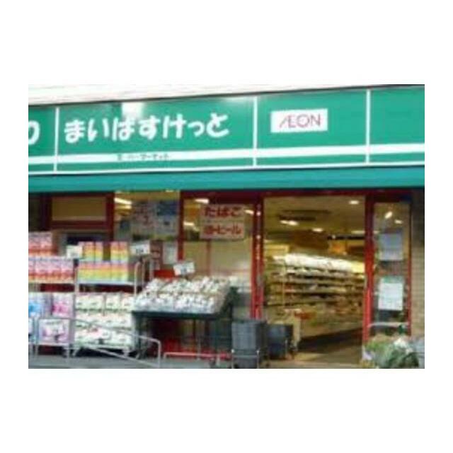 アムス門前仲町　富岡 その他