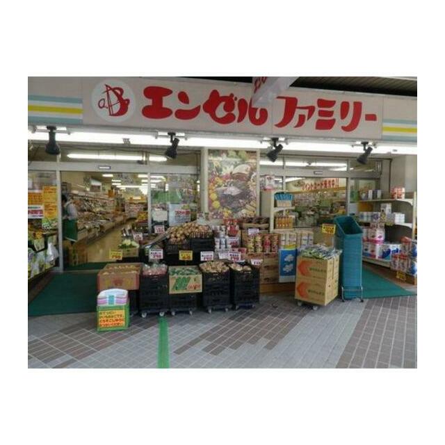 アムス門前仲町　富岡 その他