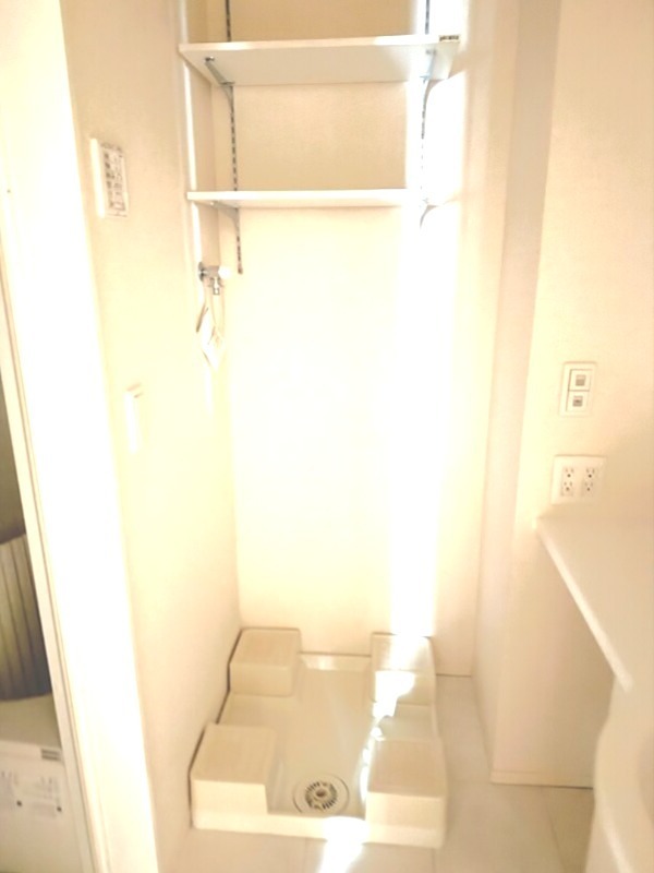 アウル その他部屋・スペース