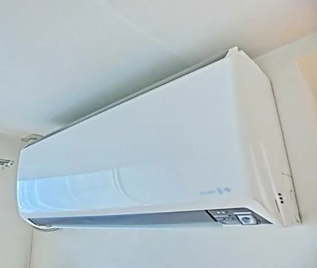 アセンションアイディ浅草 その他設備