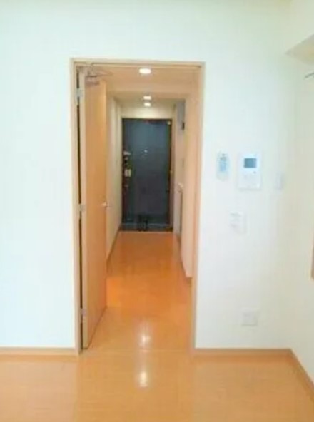 アセンションアイディ浅草 その他部屋・スペース