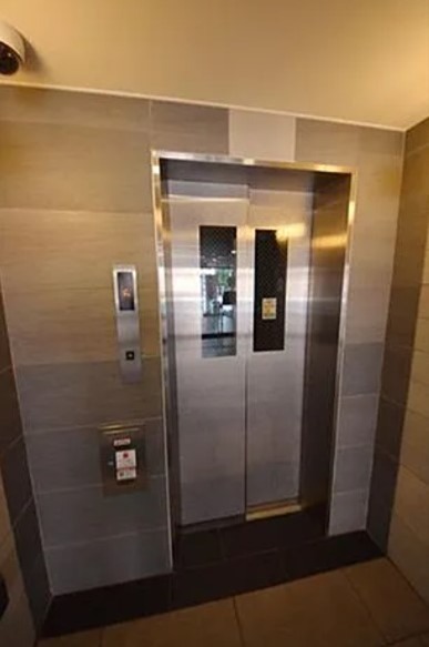 アセンションアイディ浅草 その他設備