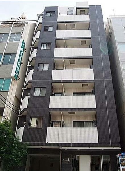 アイル秋葉原ノース弐番館 その他