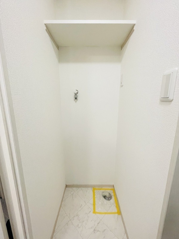 FERIO東向島 その他部屋・スペース