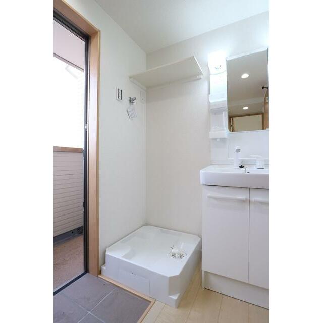 アイルグラン その他