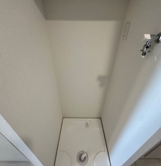 ARCOBALENO OSHIAGE BLOSSOM その他部屋・スペース
