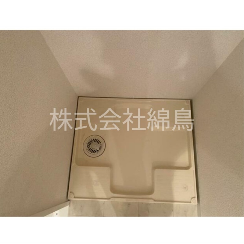 EXZA両国LIEN その他部屋・スペース
