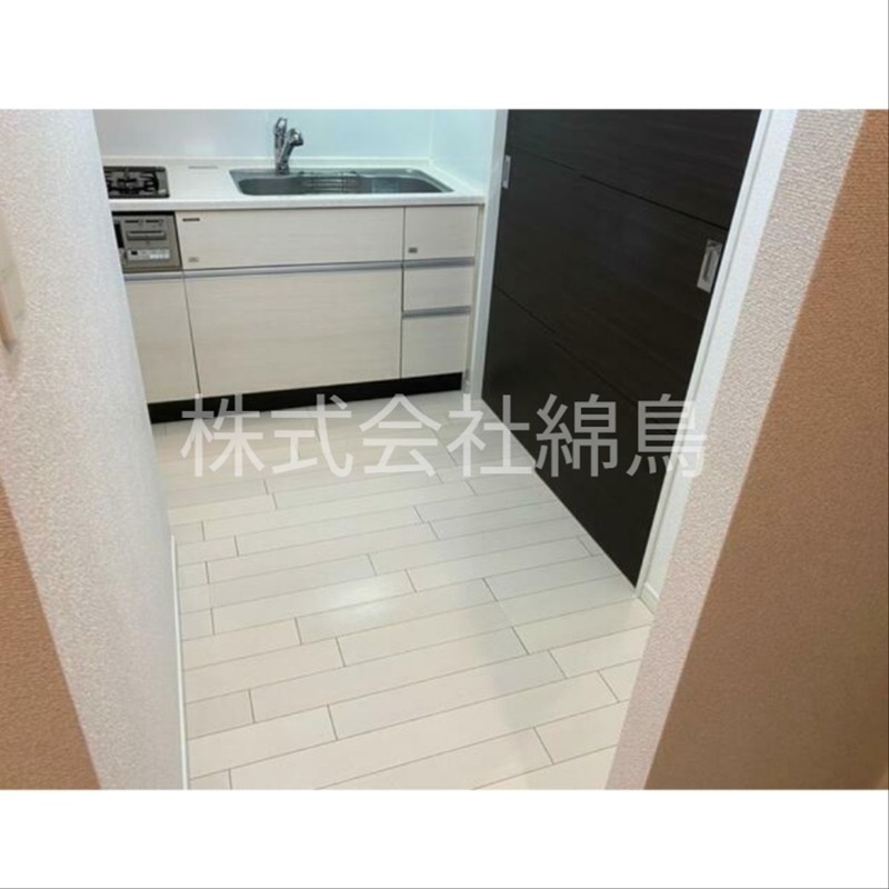 EXZA両国LIEN その他