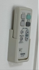 オーキッドレジデンス大島 その他設備