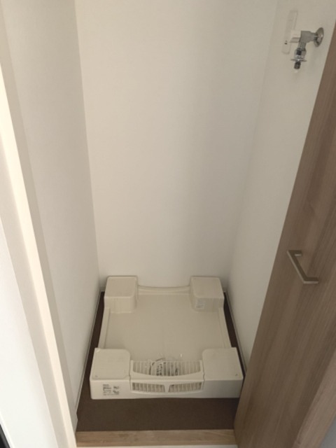 オーキッドレジデンス大島 その他部屋・スペース