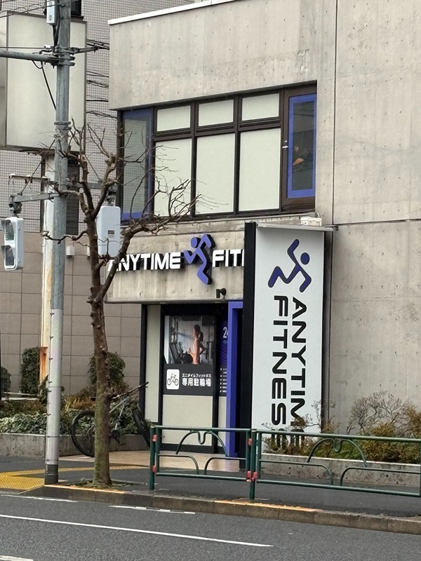 オーキッドレジデンス大島 その他