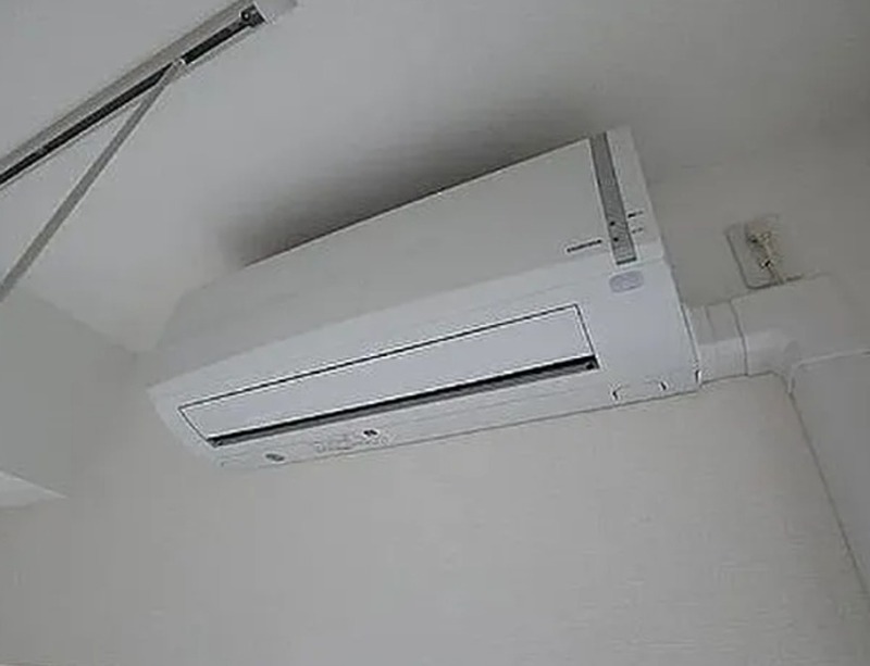 ＡＺＥＳＴお花茶屋 その他設備