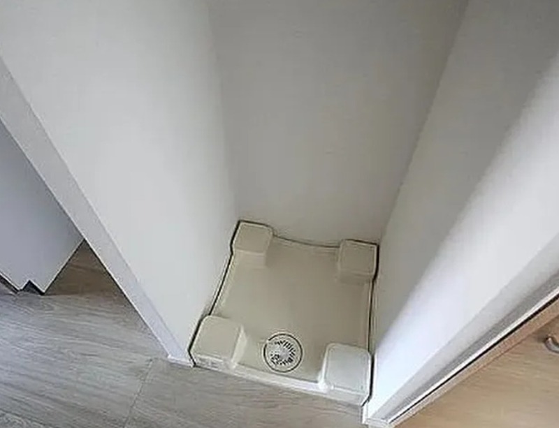 ＡＺＥＳＴお花茶屋 その他
