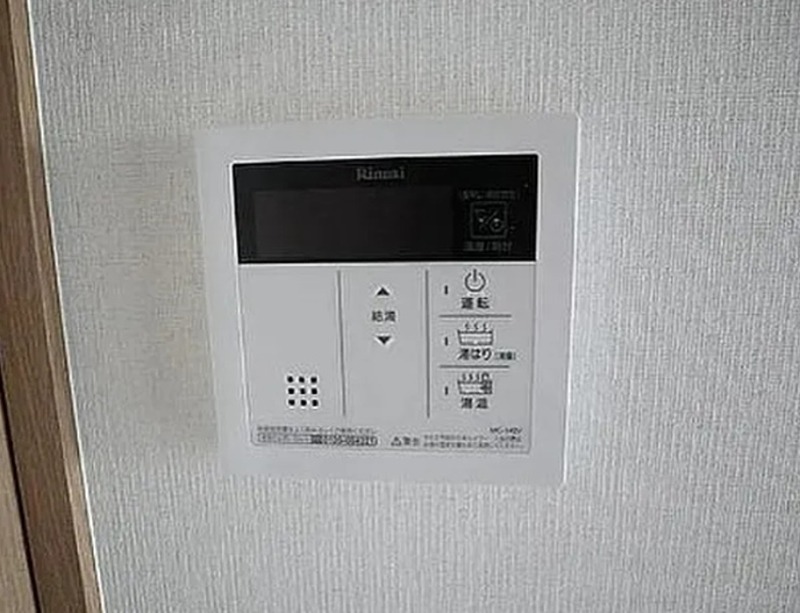 ＡＺＥＳＴお花茶屋 その他設備