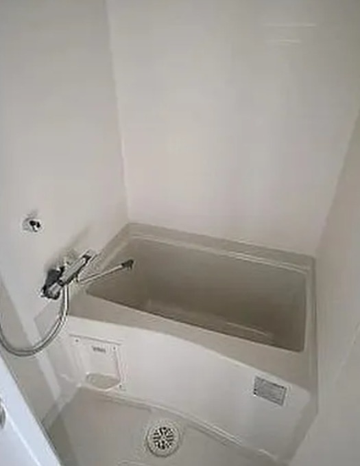 ＡＺＥＳＴお花茶屋 風呂画像