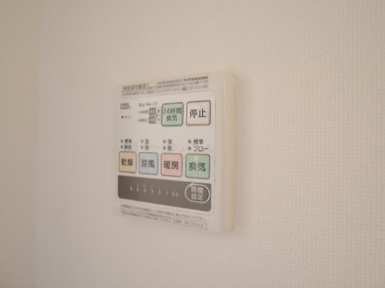 AZEST本所吾妻橋 その他設備