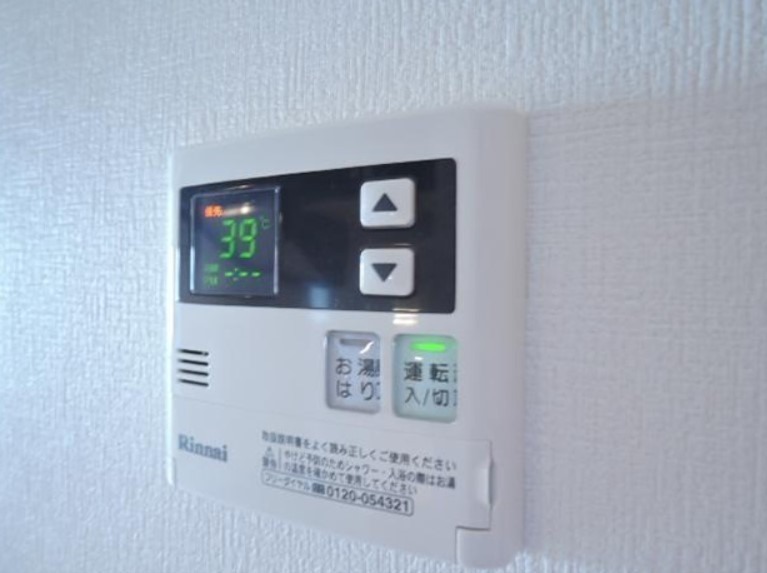 AZEST本所吾妻橋 その他
