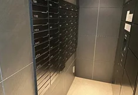 ARTESSIMOCRUCE その他設備