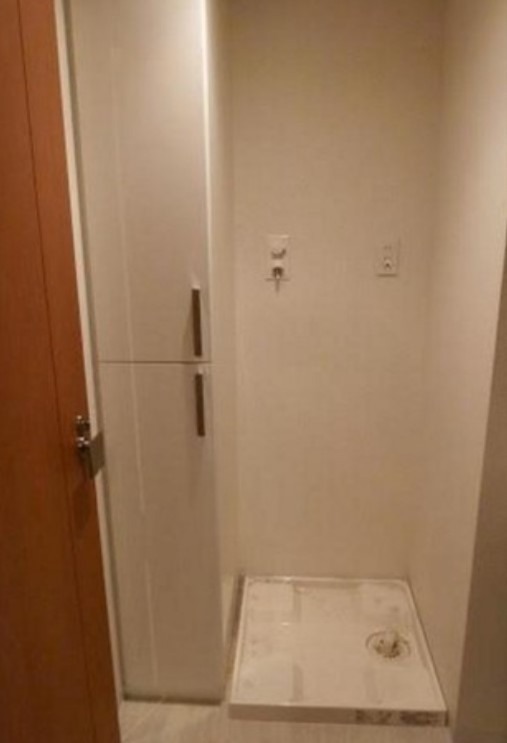 日神デュオステージ浅草橋 その他部屋・スペース