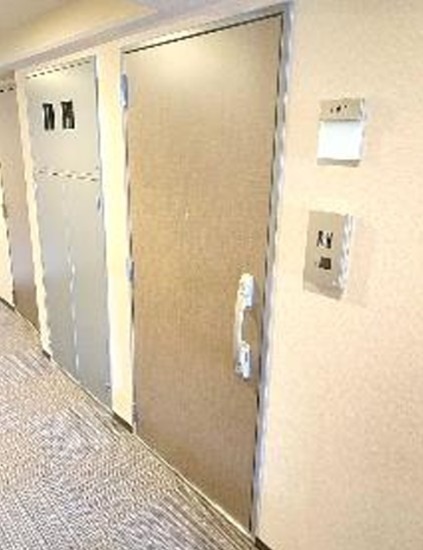 リアナスカイパーク押上 その他