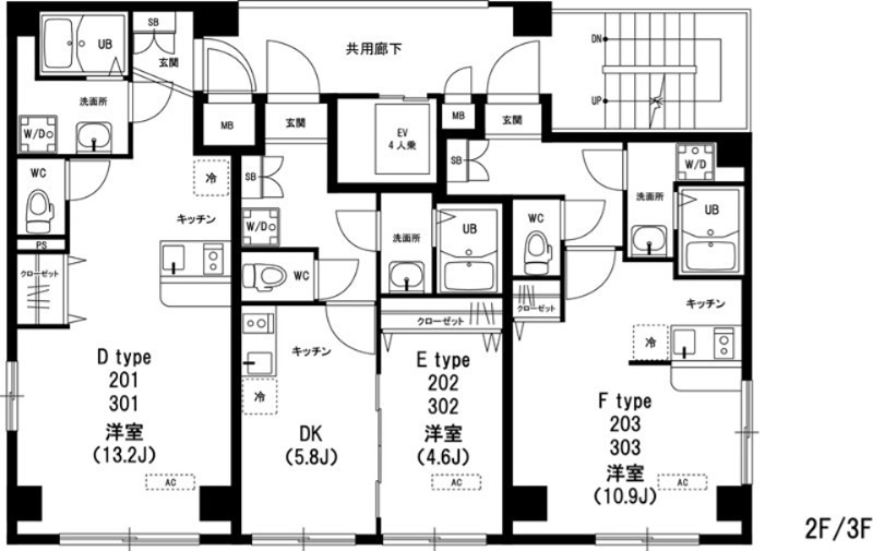 リブリ‧Solashita その他
