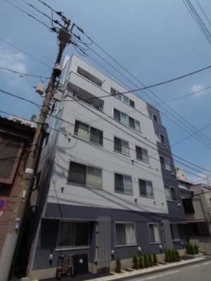 リブリ‧Solashita その他