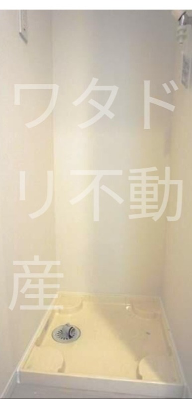 リブリ‧Solashita その他部屋・スペース