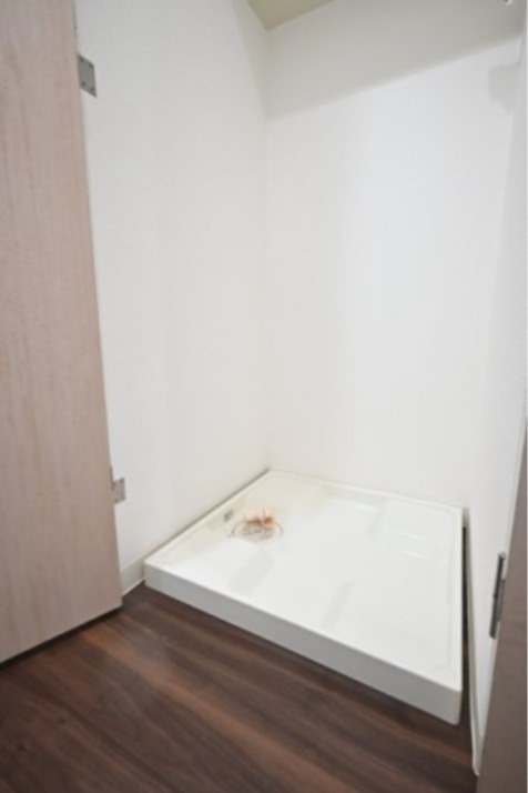ARTESSIMO PRENDO その他部屋・スペース