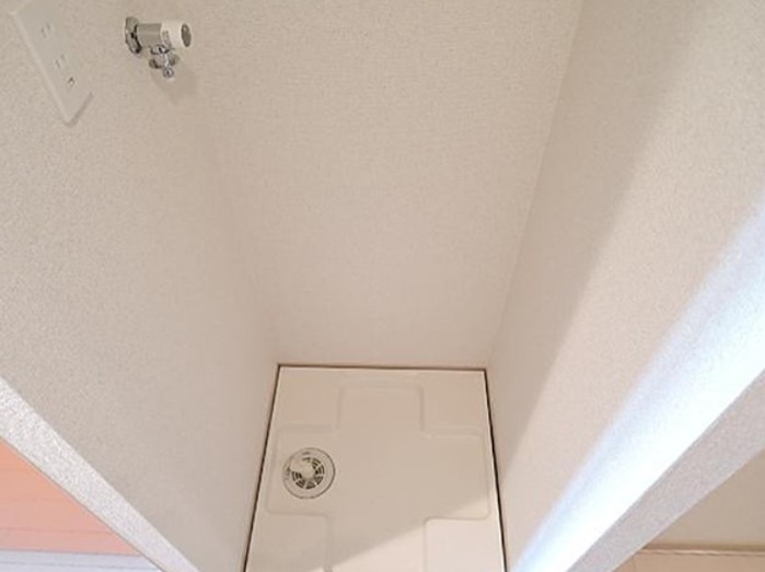 サンスタレ浅草 その他部屋・スペース