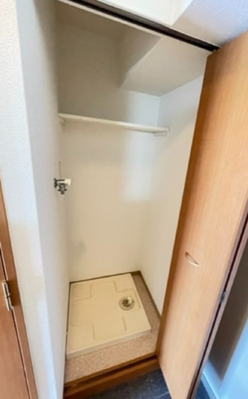 スカイコート東陽町EAST その他部屋・スペース