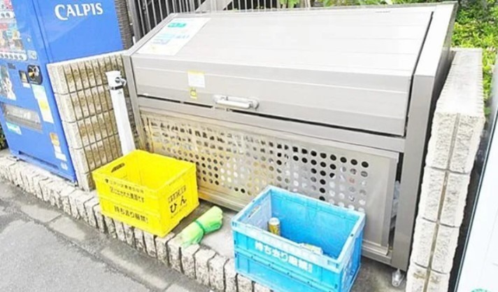 オッサボヌール船堀 その他
