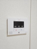 プリマヴェーラ ドゥエ セキュリティ