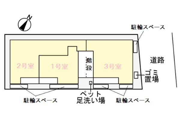 プリマヴェーラ ドゥエ その他