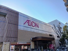 プリマヴェーラ ドゥエ その他