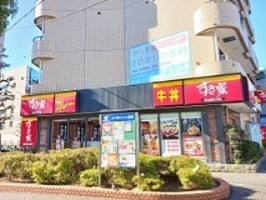 プリマヴェーラ ドゥエ その他