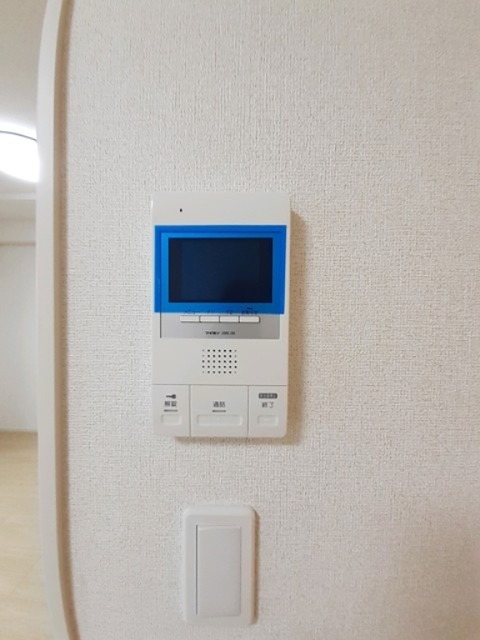 グランツ スエヒロ セキュリティ