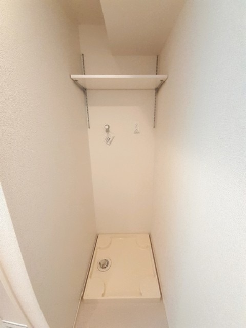 グランツ スエヒロ その他部屋・スペース