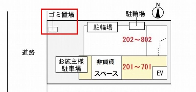 ジーヴイ アリイ アサクサ その他