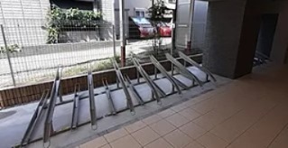 ジーヴイ アリイ アサクサ その他