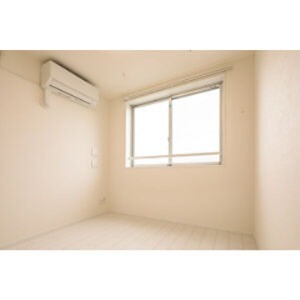 MAXIV CITY堀切RIVER SIDE リビング