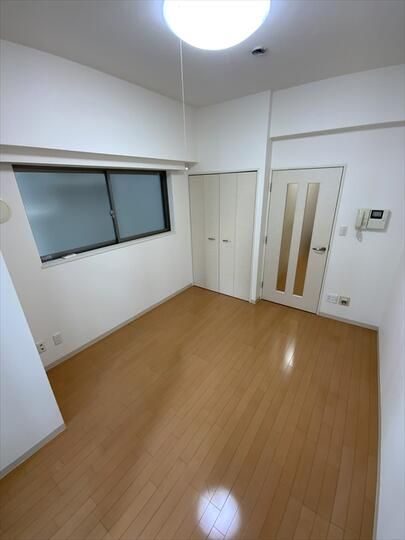 レジーナ浅草橋 その他