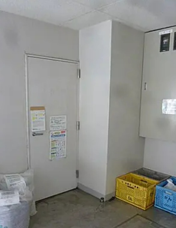 レジーナ浅草橋 その他