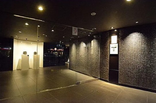 ステージファースト菊川アジールコート その他