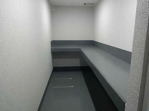 スカイコートプライム亀戸 その他