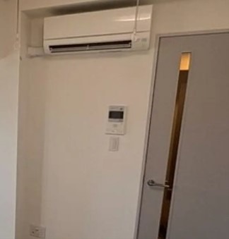 スカイコートプライム亀戸 その他部屋・スペース